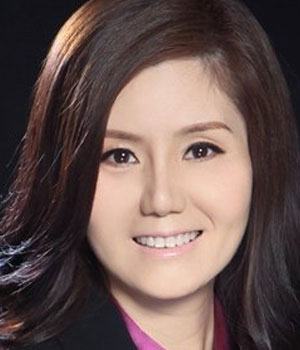  DevOps, Big Data, and Social Media