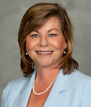 Elene Costan, CHRO of Berjé Inc, Top 10 Inspiring Women Leaders of 2023 Profile